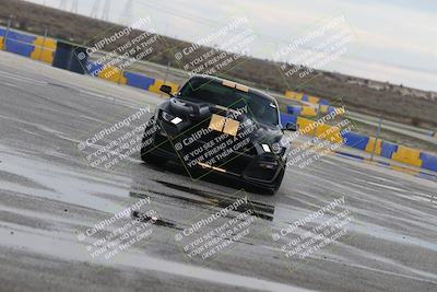 media/Jan-20-2024-VARA University (Sat) [[3e7fefb2cb]]/Yellow/Skid Pad/